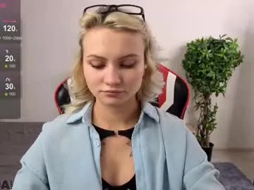 cameron_loving's avatar