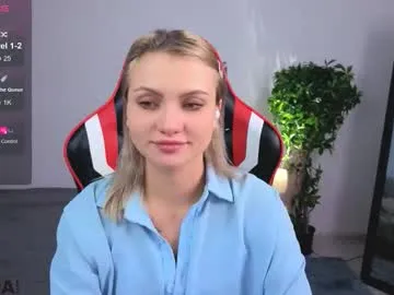 cameron_loving's avatar