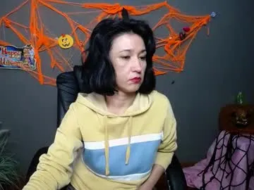 cameronenns's avatar