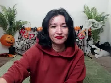 cameronenns's avatar