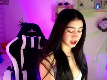 camiilaatorres's avatar