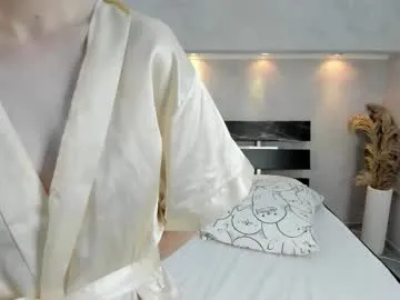 camilla_kelly's avatar