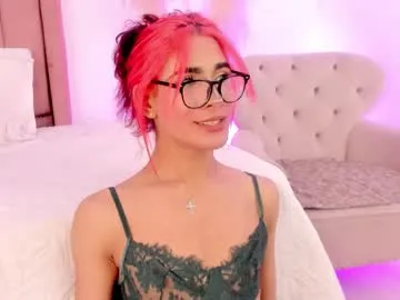 camilodoumit's avatar