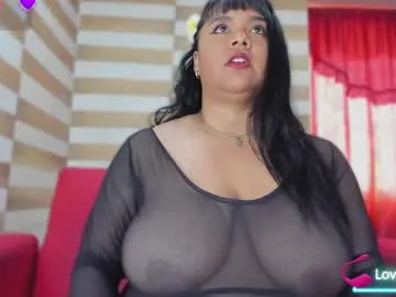 candy_browm1's avatar