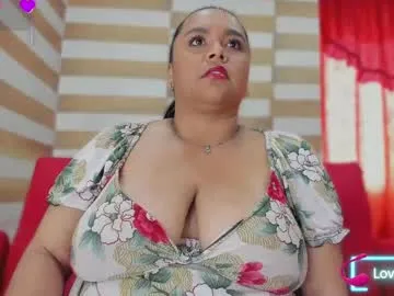 candy_browm1's avatar