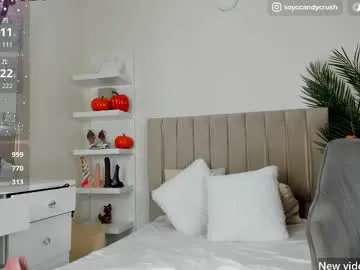 candy_crush99's avatar