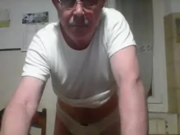 Chaturbate cantera577 is Freechat cantera577 — Freechat on Chaturbate