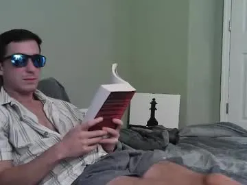 captain_chris8's avatar