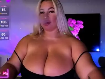 Chaturbate cara__harris is Freechat cara__harris —   ! -  welcome to my room guys!    #british #bigboobs #bbw #turkish #german #anal #milf #cute #bigass #dildo #deepthroat #oil #pussy #mistress ------------------------------------------------>  .<------------------------------------------------