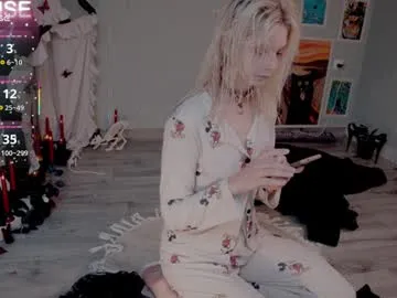 careful_i_bite's avatar