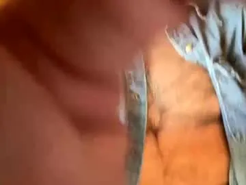 carlmeyers33's avatar