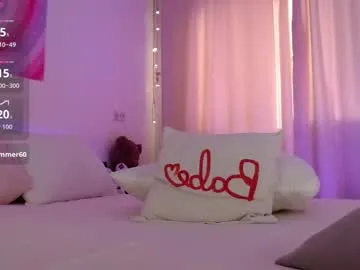 carolineamber's avatar