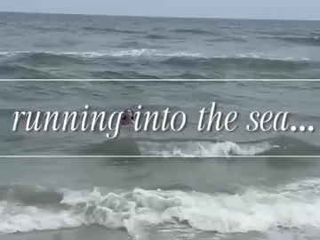 carriemadsin — 3 DAYS OF LIVES YEEEE - Goal: Taste Hole #anal #natural #fit #skinny #trans #exxxotica