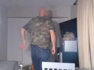 casinocam — #Flash    50 Tokens ------ #Daddy #hairy #bisexual  #gay [50 tokens remaining]