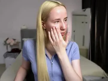 cassie_kelman's avatar