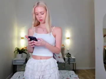 cassie_palmer — panty tease [243 tokens left] Hello! Don't be shy hee hee #18 #bigboobs #shy #skinny #teen