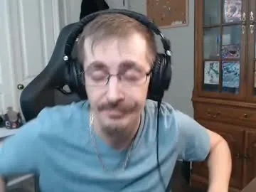 casuallycorrupt's avatar