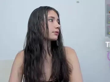 catalella_0's avatar