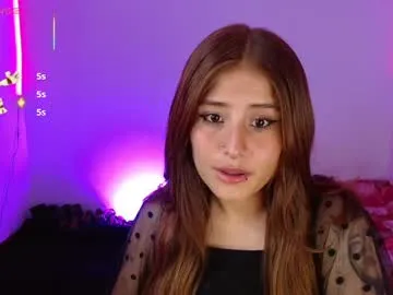 cataleya_cat3 — Destroy her throat! [50 tokens left] #bigpussylips  #hairy  #anal  #blonde  #lovense