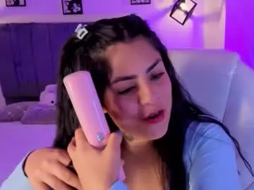 catalina_naughtyy — Your naughty girl is ready to ride you and fill you with pleasure  - Goal is : Naked show and Rub pussy with domi  #teen #lovense #bigass #anal #squirt