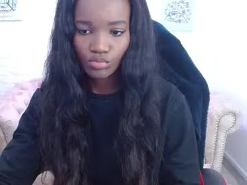 cattalheya — GOAL: Naked + play play pussy [238 tokens remaining] This is my Naughty Rinconcito, where everything can be heated very fast  #squirt #ebony #feet #smalltits #slim