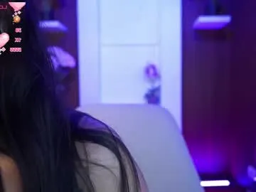 cattleyascaly — Come, open my legs and fuck my wet pussyPVT ON-LUSH ON   #natural #young #bigass #teen #bigboobs