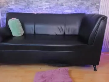 catty_noir_'s avatar