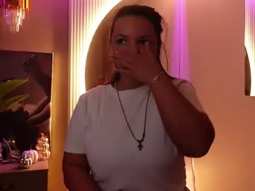 celestebailey — Your lips are like wine..and all I want is to get drunk..  #lovense #bigboobs #bigass #natural #new #lovense #bigboobs #bigass #natural #new