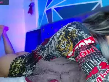 celesteswett's avatar