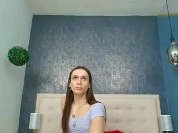 celestial_queen_'s avatar