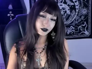 Chaturbate celestical is Freechat celestical — Current Goal: Naked sensual dance<3 at 555 tokens -- Next Goal: Deepthroat<3 -- Deadly succubus   #petite #goth #squirt #hairy #feet