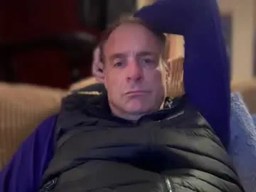 centerfield24's avatar