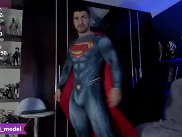 cesar_joness's avatar