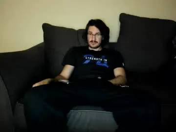 Chaturbate chadpowerz is Freechat chadpowerz — BACK FROM THE GYM. STROKE FOR 10 MINS AT EACH GOAL  #findom #master #feet #muscles #alpha