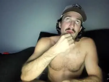 chadpowerz — AFTERNOON STROKE #findom #master #feet #muscles #alpha