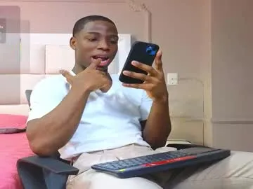 charlesbrown_'s avatar