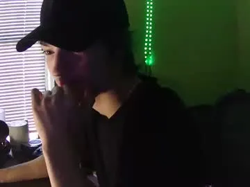 charlied09302's avatar