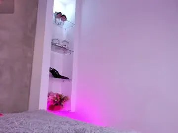 charlote_zc_'s avatar