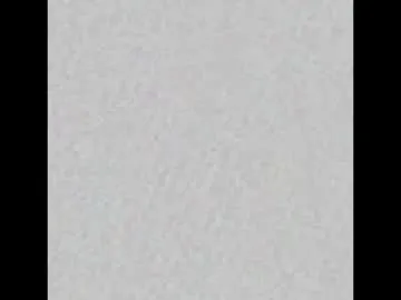 Chaturbate charlotte_germanotta_ is Freechat charlotte_germanotta_ — GOAL: Fairy All Naked! SHE RIDES THE NIGHT fav 19/100/160/200/666  #german #goth #cosplay #tattoo #asian