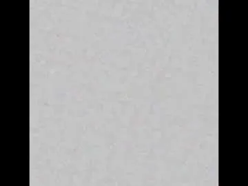 Chaturbate charlotte_germanotta_ is Freechat charlotte_germanotta_ — GOAL: CONTROL FUCK MACHINE X 6 MIN  BEETLEJUICE, BEETLEJUICE, BEETLEJUICE!! fav 19/100/160/200/666  #german #goth #cosplay #tattoo #asian