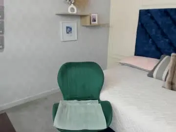 charlotte_mayers's avatar