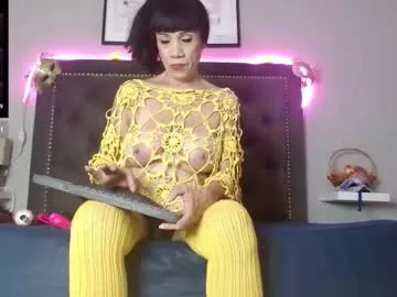 Chaturbate charlottelemke is Freechat charlottelemke — Destroy my pussy with mynew fuckmachine  #milf #bigboobs #anal #hairy #fuckmachine -- Current Goal: My pussy needs your big cock inside me at 150 tokens -- Next Goal: Hard blowjob with fuckmachine