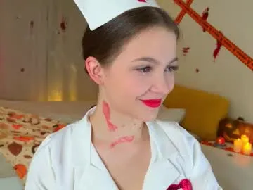 charming_bliss — are you happy to see me today?want to play with this cat?hey!!! glad to see u in my room!! i`m Kaylee #18 y/o...  it's my #new85th day on site!! #teen #skinny #shy [55 tokens remaining]