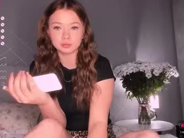 chaturrbaby's avatar