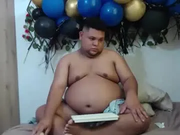 chef_caliente's avatar