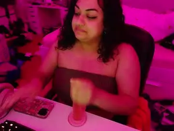 chericheesecake's avatar