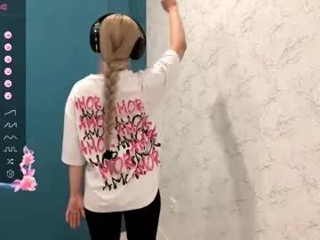 cherry_in_dreams's avatar