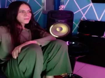 chico_explosivo's avatar