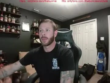 chillinthemosttt's avatar