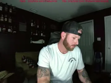 chillinthemosttt model from Chaturbate